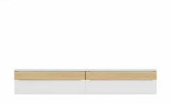 now! by hülsta Lowboard now! touch | Reinweiß / Samteiche Natur (Nachbildung) 7 now! by hülsta Lowboard now! touch | Reinweiß / Samteiche Natur (Nachbildung) -Kommode & Sideboards Verkäufe 11229826 3 202203221234