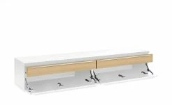 now! by hülsta Lowboard now! touch | Reinweiß / Samteiche Natur (Nachbildung) 8 now! by hülsta Lowboard now! touch | Reinweiß / Samteiche Natur (Nachbildung) -Kommode & Sideboards Verkäufe 11229826 4 202203221234