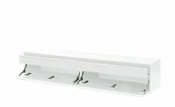 now! by hülsta Lowboard now! touch | Reinweiß -Kommode & Sideboards Verkäufe 11229828 5 202204041235