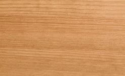 TV-Lowboard Bornholm |  Kiefer Weiß / Kiefer antikfarben -Kommode & Sideboards Verkäufe 11232369 5 201811271528