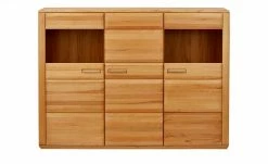 Woodford Highboard Dio | Kernbuche -Kommode & Sideboards Verkäufe 11236505 1 201811271459