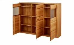 Woodford Highboard Dio | Kernbuche -Kommode & Sideboards Verkäufe 11236505 2 201811271459