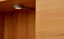 Woodford Highboard Dio | Kernbuche -Kommode & Sideboards Verkäufe 11236505 6 201912192239