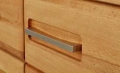 Woodford Highboard Dio | Kernbuche -Kommode & Sideboards Verkäufe 11236505 7 201912192239