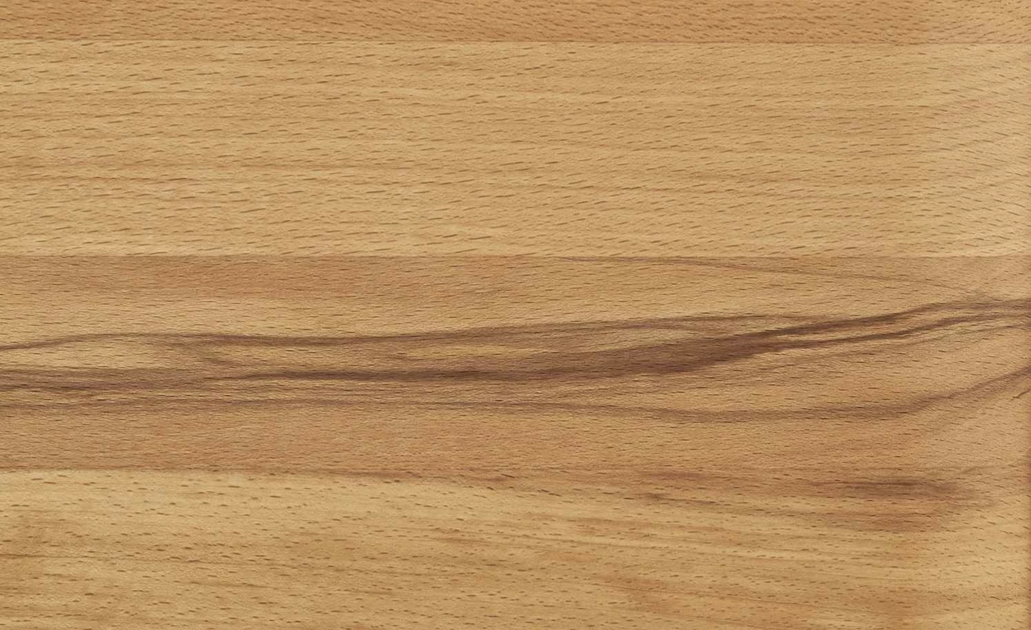 Woodford TV-Element Dio | Kernbuche 2 Woodford TV-Element Dio | Kernbuche – Bild 2