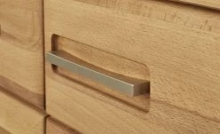 Woodford TV-Element Dio | Kernbuche 9 Woodford TV-Element Dio | Kernbuche -Kommode & Sideboards Verkäufe 11236510 2 202002242235