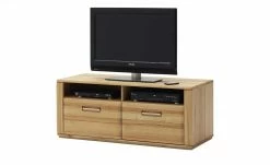 Woodford TV-Element Dio | Kernbuche 10 Woodford TV-Element Dio | Kernbuche -Kommode & Sideboards Verkäufe 11236510 3 202002242235