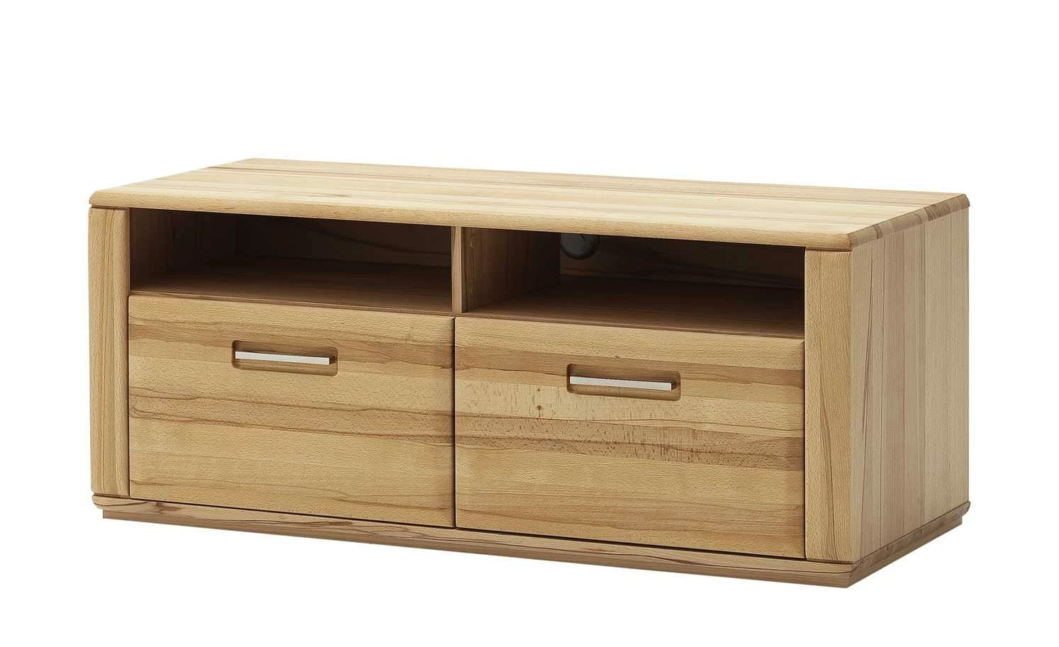 Woodford TV-Element Dio | Kernbuche 1 Woodford TV-Element Dio | Kernbuche