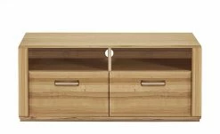 Woodford TV-Element Dio | Kernbuche 11 Woodford TV-Element Dio | Kernbuche -Kommode & Sideboards Verkäufe 11236510 5 202002242235