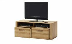 Woodford TV-Element Dio | Kernbuche 12 Woodford TV-Element Dio | Kernbuche -Kommode & Sideboards Verkäufe 11236510 6 202002242235