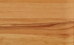 Woodford Kombi-Highboard Dio | Kernbuche Holztür Rechts 12 Woodford Kombi-Highboard Dio | Kernbuche Holztür Rechts -Kommode & Sideboards Verkäufe 11236511 5 202002242235