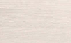 TV-Lowboard Bornholm | Kiefer Weiß -Kommode & Sideboards Verkäufe 11239551 2 201811271529