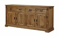 Sideboard Freddy -Kommode & Sideboards Verkäufe 11239788 1 201811271511