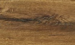 Sideboard Freddy -Kommode & Sideboards Verkäufe 11239788 10 201912092241