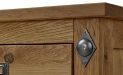 Sideboard Freddy -Kommode & Sideboards Verkäufe 11239788 13 201912092241