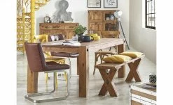 Sideboard Freddy -Kommode & Sideboards Verkäufe 11239788 4 201811271511