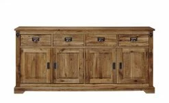 Sideboard Freddy -Kommode & Sideboards Verkäufe 11239788 7 201912092241