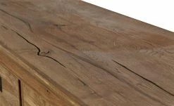 Sideboard Freddy 11 Sideboard Freddy -Kommode & Sideboards Verkäufe 11239789 1 201811271511