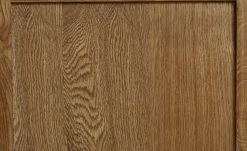 Sideboard Freddy 12 Sideboard Freddy -Kommode & Sideboards Verkäufe 11239789 2 201811271511