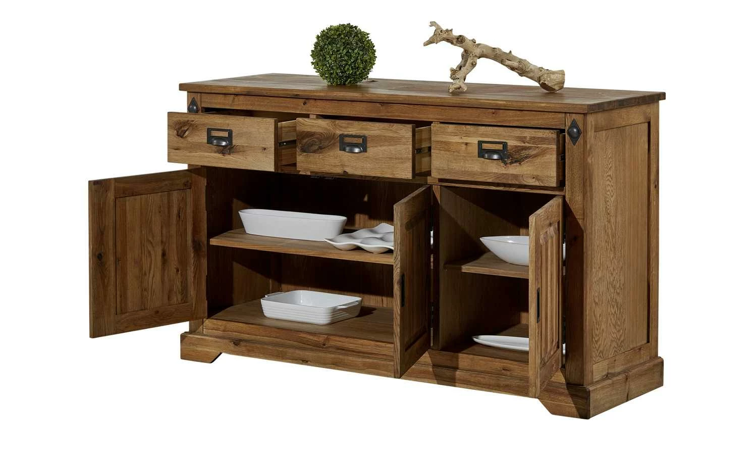 Sideboard Freddy 7 Sideboard Freddy – Bild 7