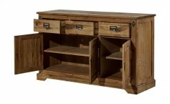 Sideboard Freddy 15 Sideboard Freddy -Kommode & Sideboards Verkäufe 11239789 7 201901221120