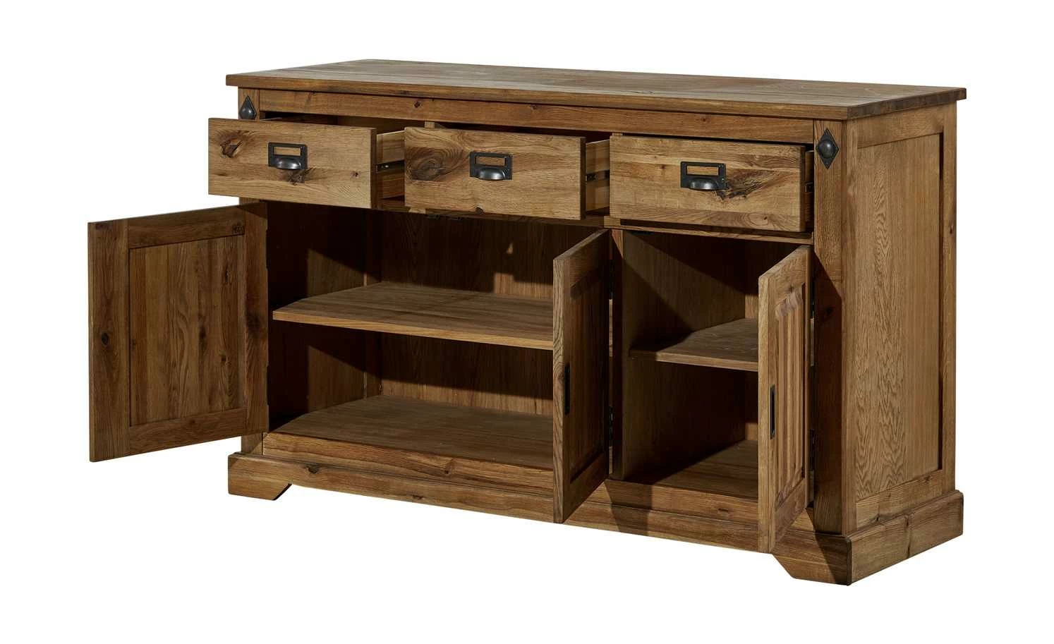 Sideboard Freddy 8 Sideboard Freddy – Bild 8