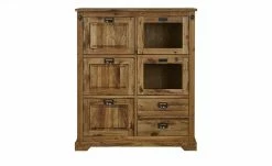 Highboard Freddy -Kommode & Sideboards Verkäufe 11239791 1 201811271511