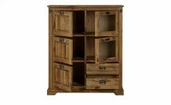 Highboard Freddy -Kommode & Sideboards Verkäufe 11239791 10 201912092241