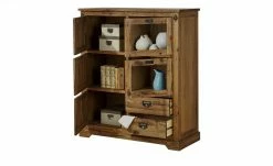 Highboard Freddy -Kommode & Sideboards Verkäufe 11239791 6 201912092241