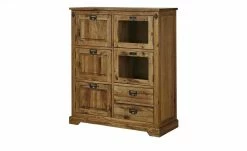Highboard Freddy -Kommode & Sideboards Verkäufe 11239791 7 201912092241