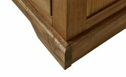 Highboard Freddy -Kommode & Sideboards Verkäufe 11239791 8 201912092241