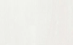 maison bleue Vitrine Florian | Weiß / laugenfarben -Kommode & Sideboards Verkäufe 11239821 5 202108130002