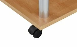 TV-Wagen Mernes II | Buche (Nachbildung) -Kommode & Sideboards Verkäufe 11343170 2 201811271507