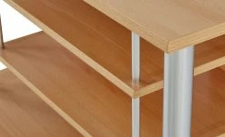 TV-Wagen Mernes II | Buche (Nachbildung) -Kommode & Sideboards Verkäufe 11343170 3 201811271507