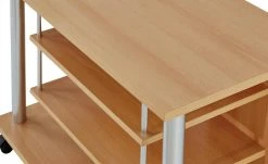 TV-Wagen Mernes II | Buche (Nachbildung) -Kommode & Sideboards Verkäufe 11343170 4 201811271507