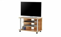 TV-Wagen Mernes II | Buche (Nachbildung) -Kommode & Sideboards Verkäufe 11343170 6 201811271507
