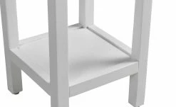 Blumenständer Florenz 9 Blumenständer Florenz -Kommode & Sideboards Verkäufe 11343324 1 201811271500