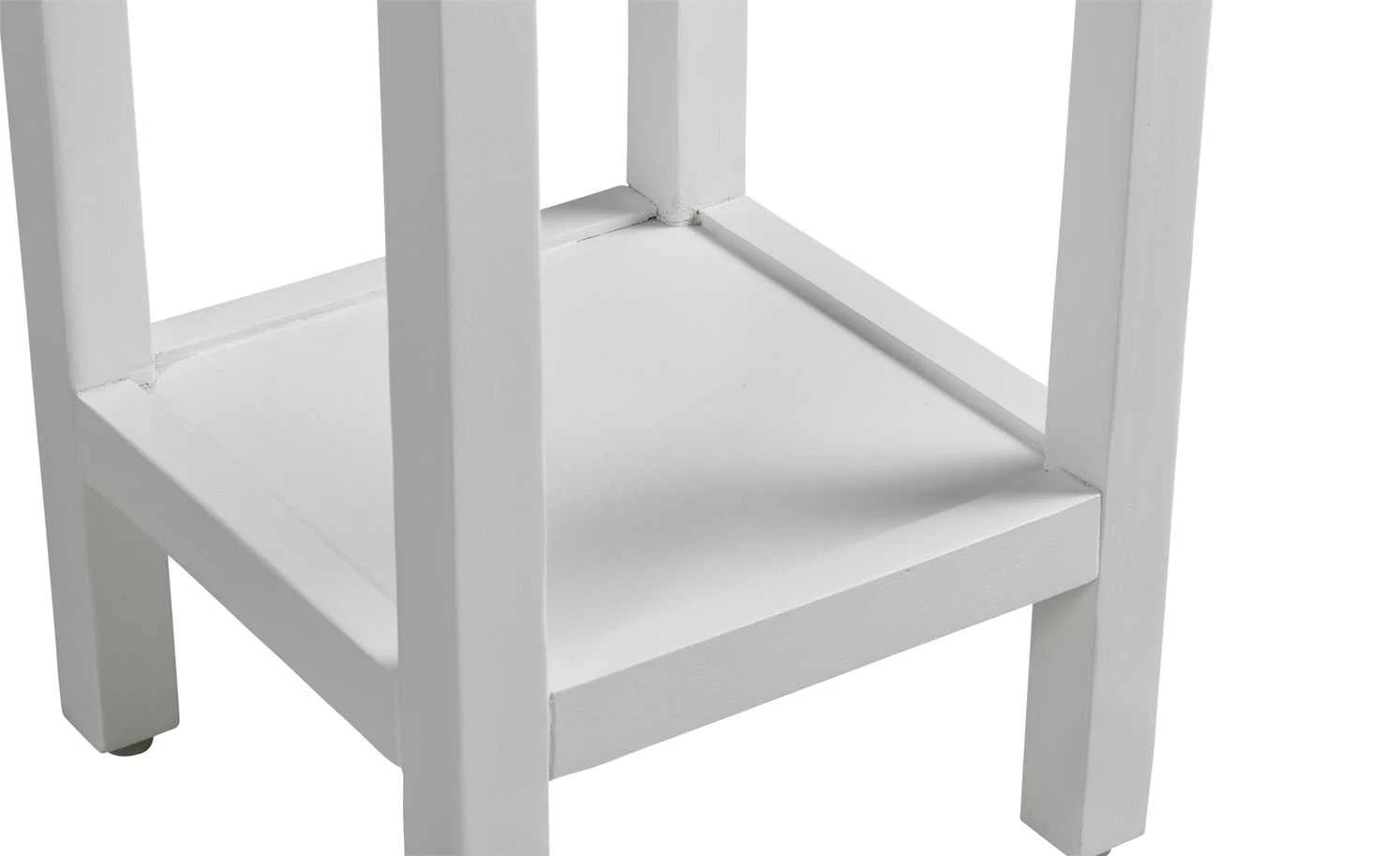 Blumenständer Florenz 3 Blumenständer Florenz – Bild 3