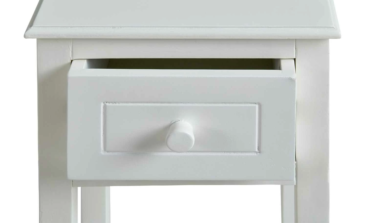 Blumenständer Florenz 4 Blumenständer Florenz – Bild 4