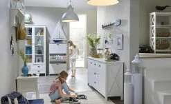 Blumenständer Florenz