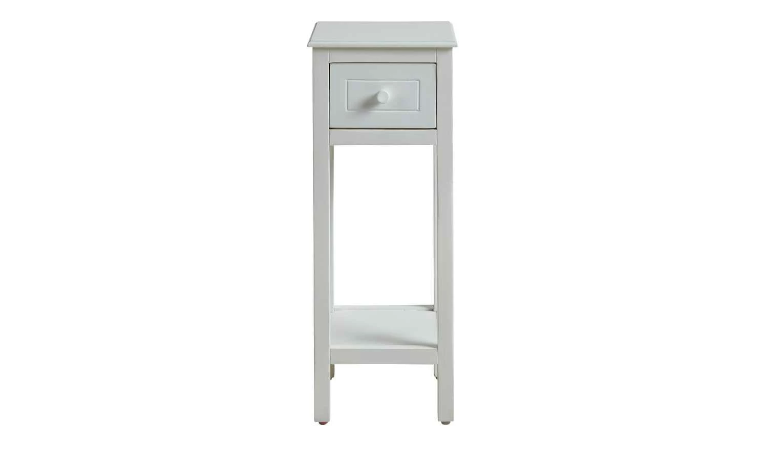 Blumenständer Florenz 7 Blumenständer Florenz – Bild 7