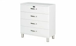 Kommode Malibu