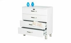 Kommode Malibu -Kommode & Sideboards Verkäufe 11344619 3 201811271451