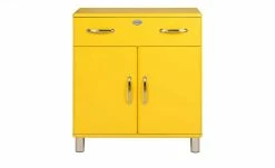 Kommode Malibu | Gelb -Kommode & Sideboards Verkäufe 11344631 1 201811271451