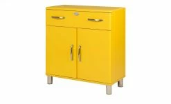 Kommode Malibu | Gelb -Kommode & Sideboards Verkäufe 11344631 5 202101132247