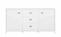 Kommode Mosi | Weiß -Kommode & Sideboards Verkäufe 11345432 1 201811271512