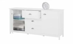 Kommode Mosi | Weiß -Kommode & Sideboards Verkäufe 11345432 3 202002140030