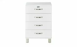 Kommode Malibu | Weiß -Kommode & Sideboards Verkäufe 11347328 4 201811271521
