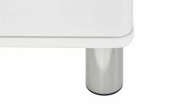 Kommode Malibu | Weiß -Kommode & Sideboards Verkäufe 11347328 5 201811271521