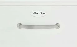Kommode Malibu | Weiß -Kommode & Sideboards Verkäufe 11347328 6 201811271521